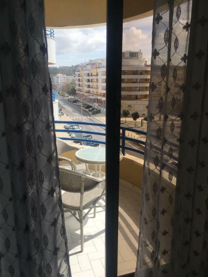 Paradise Costa da Caparica Exterior photo